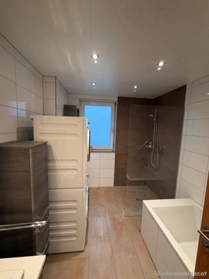 3 Zimmer Wohnung  Bild 4