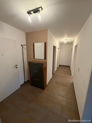 3 Zimmer Wohnung  Bild 3