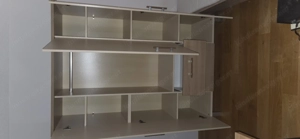 Kasten zu verschenken Bild 2