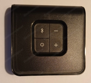  TV Streamer für Hörgeräte