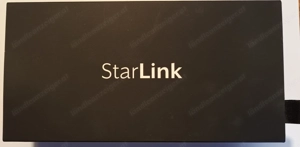  TV Streamer für Hörgeräte Bild 3