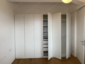 Ikea Pax 300x236 wie neu