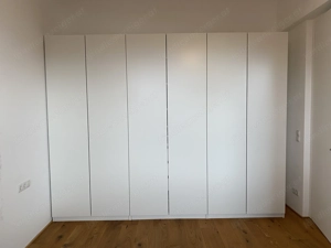Ikea Pax 300x236 wie neu Bild 2
