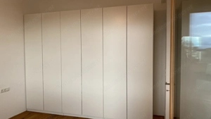 Ikea Pax 300x236 wie neu Bild 3