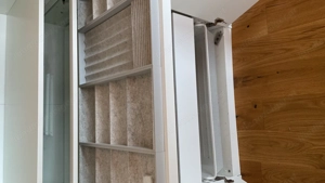 Ikea Pax 300x236 wie neu Bild 5