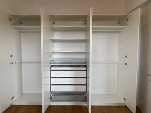 Ikea Pax 300x236 wie neu Bild 4