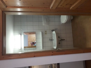 Zimmer in Rankweil  ab 1. Februar 2026 Bild 5