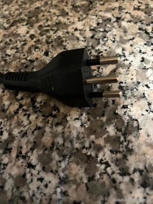 Thermomix TM 5 Bild 2