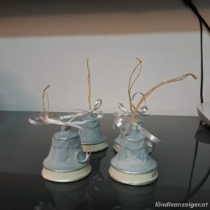 Weihnachtsglocken Bild 2