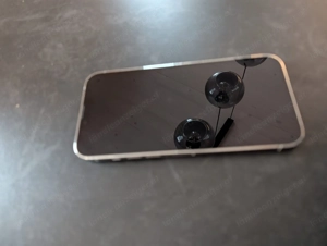 Iphone 13 Pro Max 128GB