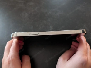 Iphone 13 Pro Max 128GB Bild 3