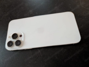 Iphone 13 Pro Max 128GB Bild 2