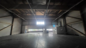 Mäder - Lager- und Produktionsflächen im EG mit ca. 878 m   Bild 3