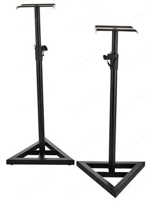 Boxenständer SStudiomonitore