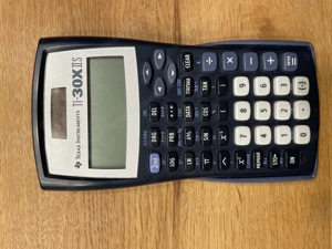 zu verschenken - Laptophülle, Glasrahmen A4, Taschenrechner, Spiel, Stifthalterung Bild 2