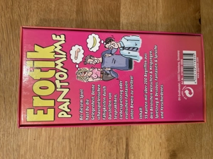 zu verschenken - Laptophülle, Glasrahmen A4, Taschenrechner, Spiel, Stifthalterung Bild 3