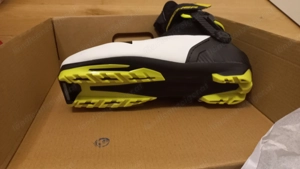 Fischer RCS Skatingschuhe Damen NEU Bild 3