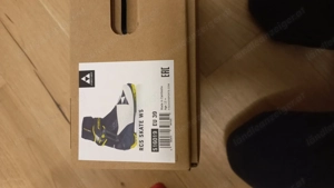 Fischer RCS Skatingschuhe Damen NEU Bild 4