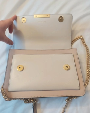 Original Michael Kors Crossbag Handtasche Bild 3