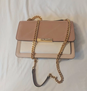 Original Michael Kors Crossbag Handtasche Bild 2