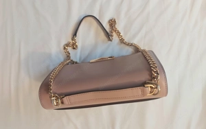 Original Michael Kors Crossbag Handtasche Bild 5