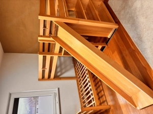 Stockbett Doppelbett Kinderzimmer