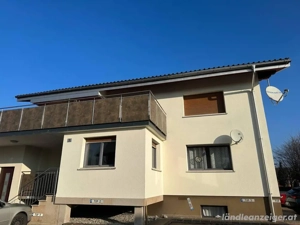 möbliertes WG-Zimmer in Meiningen  Bild 3