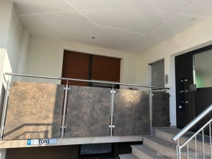 möbliertes WG-Zimmer in Meiningen  Bild 2