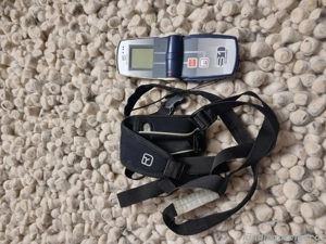 Ortovox LVS S1 3 Antennen Bild 1