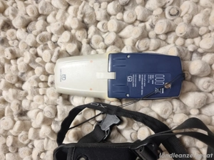 Ortovox LVS S1 3 Antennen Bild 2