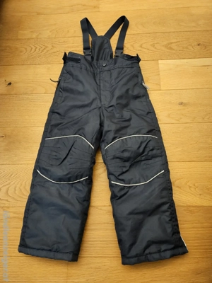 Skihose - Schihose von Tchibo Bild 2