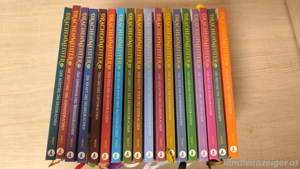 Drachen Meister  Bild 3