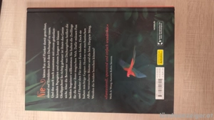 Die vier Verborgenen Reiche Bild 2