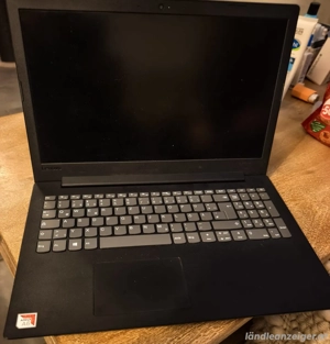 Laptop Lenovo