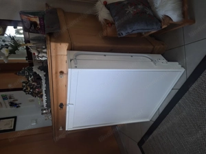 Roba Wandwickeltisch