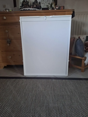 Roba Wandwickeltisch Bild 3