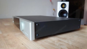 Ideon Audio EOS DAC Bild 2
