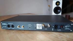 Ideon Audio EOS DAC Bild 3