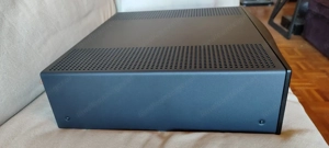 Hegel H400 Integrierter Verstärker Bild 3