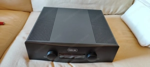 Hegel H400 Integrierter Verstärker Bild 2