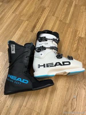 Head Skischuh Bild 2
