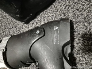 Fisher Trinity 110 Vacuum Full Fit Bild 2