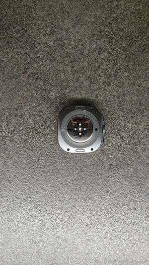 Samsung Galaxy Watch Ultra 2025 LTE Bild 4