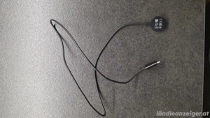 Samsung Galaxy Watch Ultra 2025 LTE Bild 2