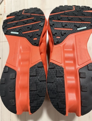 ON Cloudsurfer Trail Waterproof, EU 44,5 Bild 3