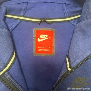 Nike Tech Fleece Bild 3