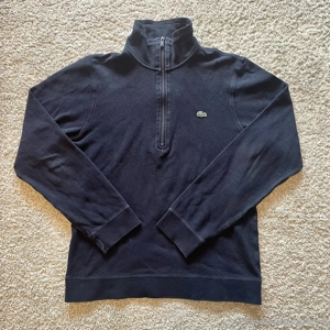 Lacoste Pullover
