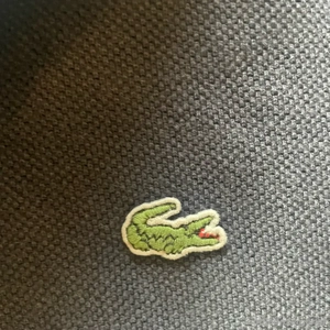 Lacoste Pullover Bild 2