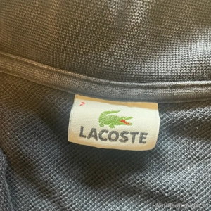 Lacoste Pullover Bild 3