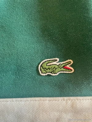 Lacoste Pullover Bild 3